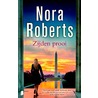 Zijden prooi by Nora Roberts