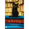 De leestip door Shelly King