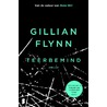 Teerbemind door Gillian Flynn