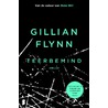 Teerbemind by Gillian Flynn