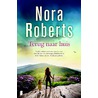 Terug naar huis by Nora Roberts