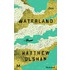 Waterland