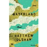 Waterland by Matthew Olshan