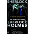 De memoires van Sherlock Holmes