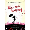 Met een knipoog door Marian Keyes