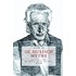 De Mulisch Mythe