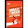 Oma doet het weer door Catharina Ingelman-Sundberg