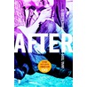 After 2: Je kan niet leven zonder hem