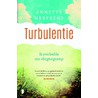 Turbulentie