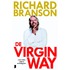 De virgin-way