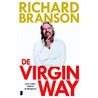 De virgin-way door Richard Branson