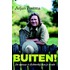 Buiten!