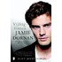 Vijftig tinten Jamie Dornan