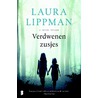 Verdwenen zusjes door Laura Lippman
