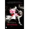 De erfenis door Henriette Power