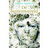 De buitenwereld
