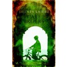 Twee broers door Jhumpa Lahiri