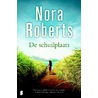 De schuilplaats by Nora Roberts