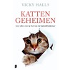 Kattengeheimen door Vicky Halls