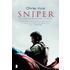 American Sniper
