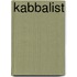 Kabbalist