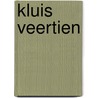 Kluis veertien by Fred Van den Bergh
