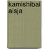 Kamishibai aisja