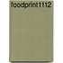 Foodprint1112