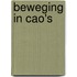 Beweging in cao's