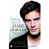 Vijftig tinten Jamie Dornan door Alice Montgomery