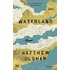 Waterland