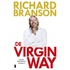 De Virgin-Way