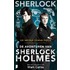 De avonturen van Sherlock Holmes