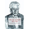 De Mulisch Mythe door Sander Bax