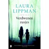 Verdwenen zusjes by Laura Lippman
