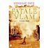 Fatale vlam