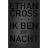 Ik ben de nacht