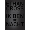 Ik ben de nacht