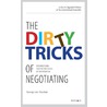 The dirty tricks of negotiating by George van Houtem