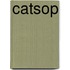 Catsop