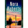 Nora Roberts by Nora Roberts