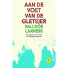 Aan de voet van de gletsjer door HalldóR. Laxness