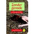 Zonder genade