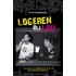 Logeren bij Lou