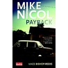 Payback door Mike Nicol