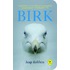Birk