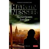 Hemel boven Londen