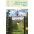 Het Engeland van Jane Austen