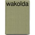 Wakolda