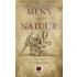 Mens vs. natuur